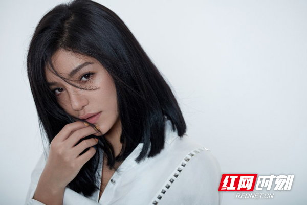 世界杯百威最佳呈现,百威2018世界杯嘉年华长沙