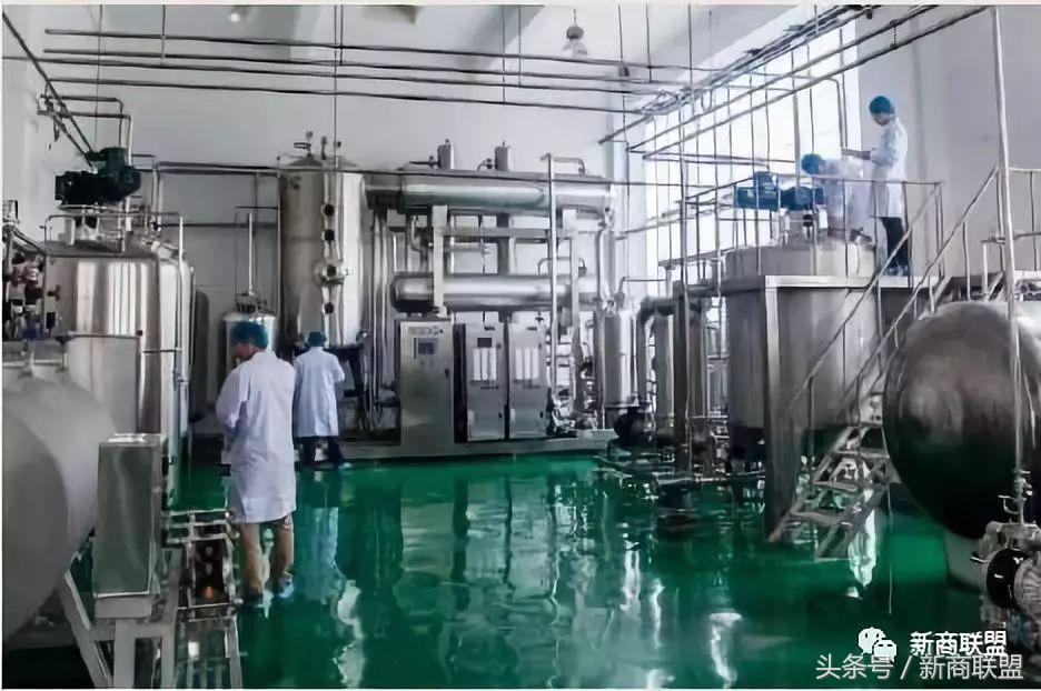 塞尔维亚人口,塞外独行侠