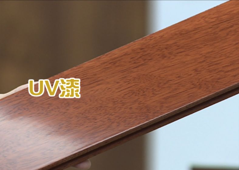 南浔地板之都,南浔地板城和地板市场