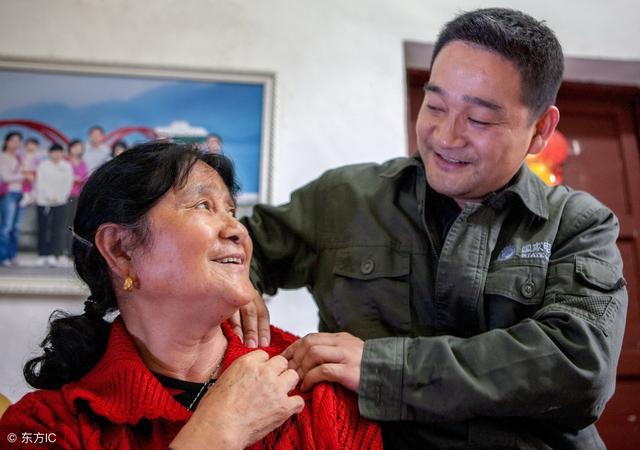 夏季肩周炎怎么治疗,怎么预防夏天肩周炎加重