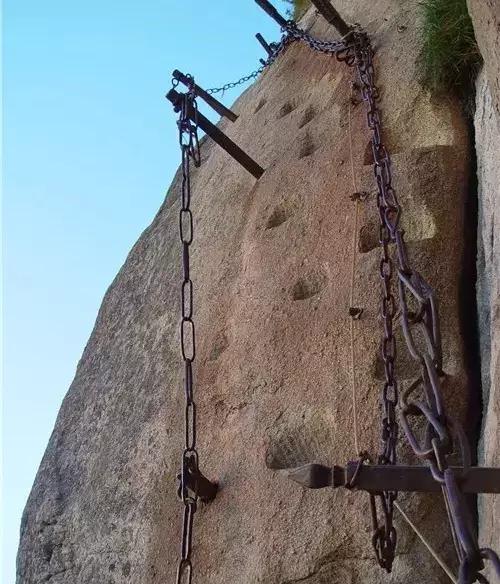 七月旅游凉爽,七月天气凉爽的旅游胜地