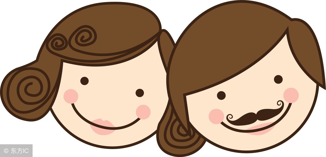 70岁糖尿病并发症有哪些,糖尿病5大危害