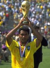 以前的巴西足球队有多厉害,巴西足球现在有哪些厉害球员