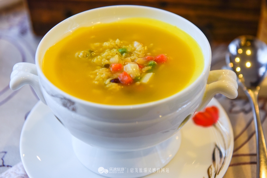 南充宇豪,四川南充阆中古城攻略