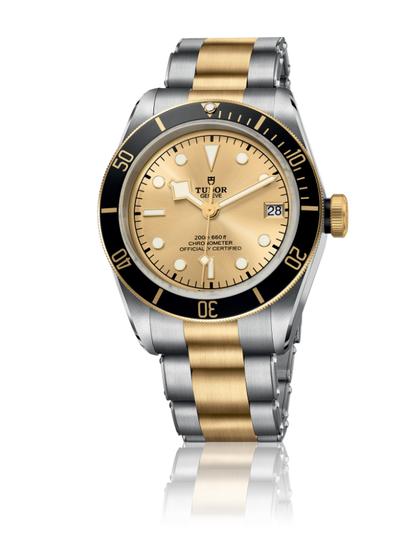 瑞士钟表市场趋势,瑞士手表全球总出货量2017