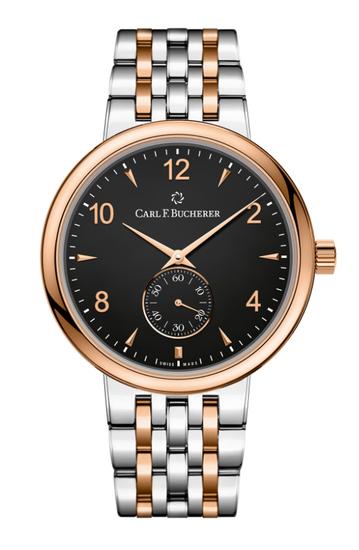 瑞士钟表出口量,瑞士钟表市场趋势