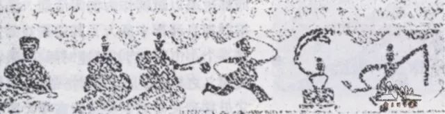 中国足球这些年来是打一场输一场,中国足球是如何走到现在这一步的