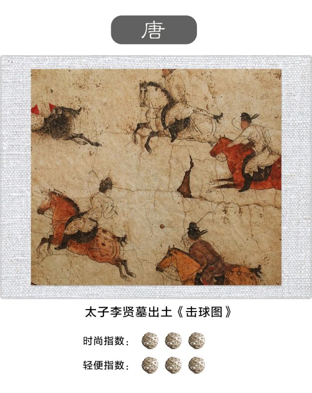 中国足球这些年来是打一场输一场,中国足球最大亮点和希望