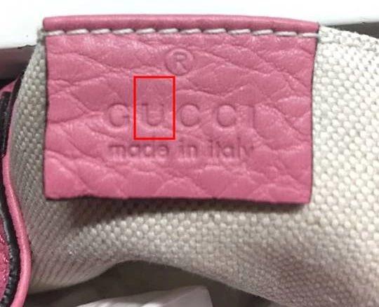 怎么去二手奢侈品店鉴别包真假,如何鉴定二手奢侈品包