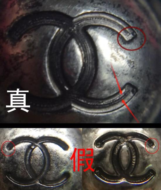 花3千块能买到原价1万的奢侈品包,二手店的奢侈品真假如何辨?