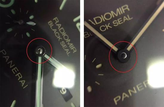 哪里可以鉴别奢侈品包 (如何鉴定二手奢侈品包)