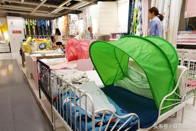 南京宜家家居地板,南京宜家家居招聘