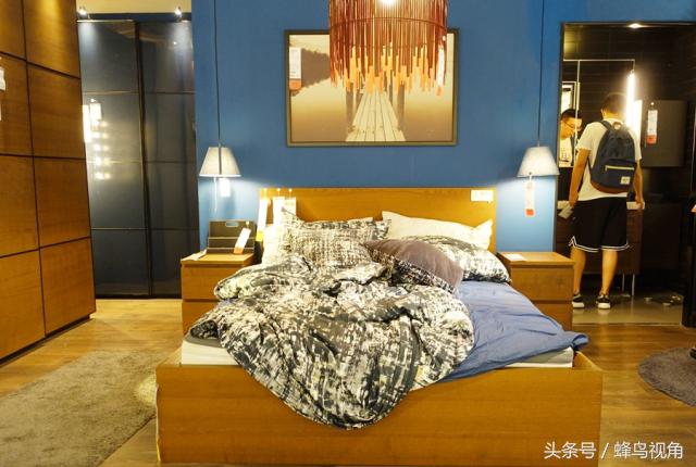 南京宜家家居地板,南京宜家家居招聘