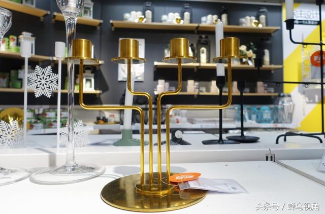 南京宜家家居地板,南京宜家家居招聘