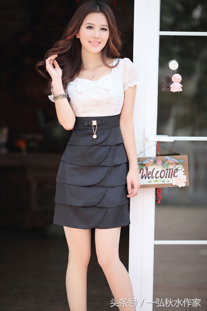 时光荏苒岁月如梭愿人生若只如初见,任岁月流转愿人生只如初见