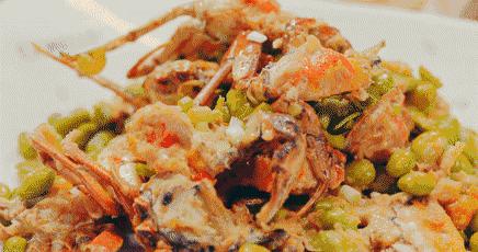 六月黄的阳澄湖大闸蟹,六月黄阳澄湖大闸蟹鲜活上市