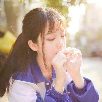 最近连续下雨搞笑段子,下雨天搞笑段子大全爆笑