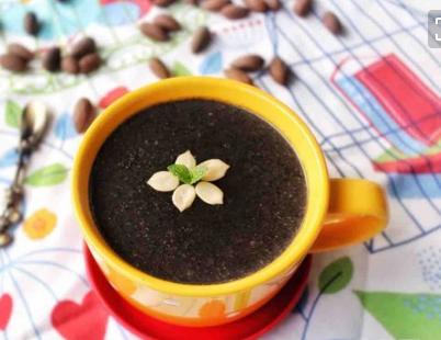 护肤小技巧教你6招皮肤水嫩,6个护肤步骤让皮肤水嫩光滑