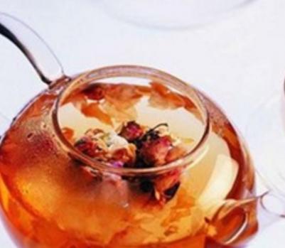 让你皮肤细滑的护肤小妙招,皮肤泛红护肤教程