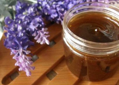 让你皮肤细滑的护肤小妙招,皮肤泛红护肤教程