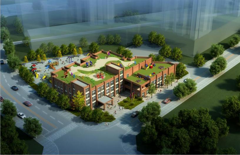 云城尚品幼儿园招生,云城尚品幼儿园详细地址