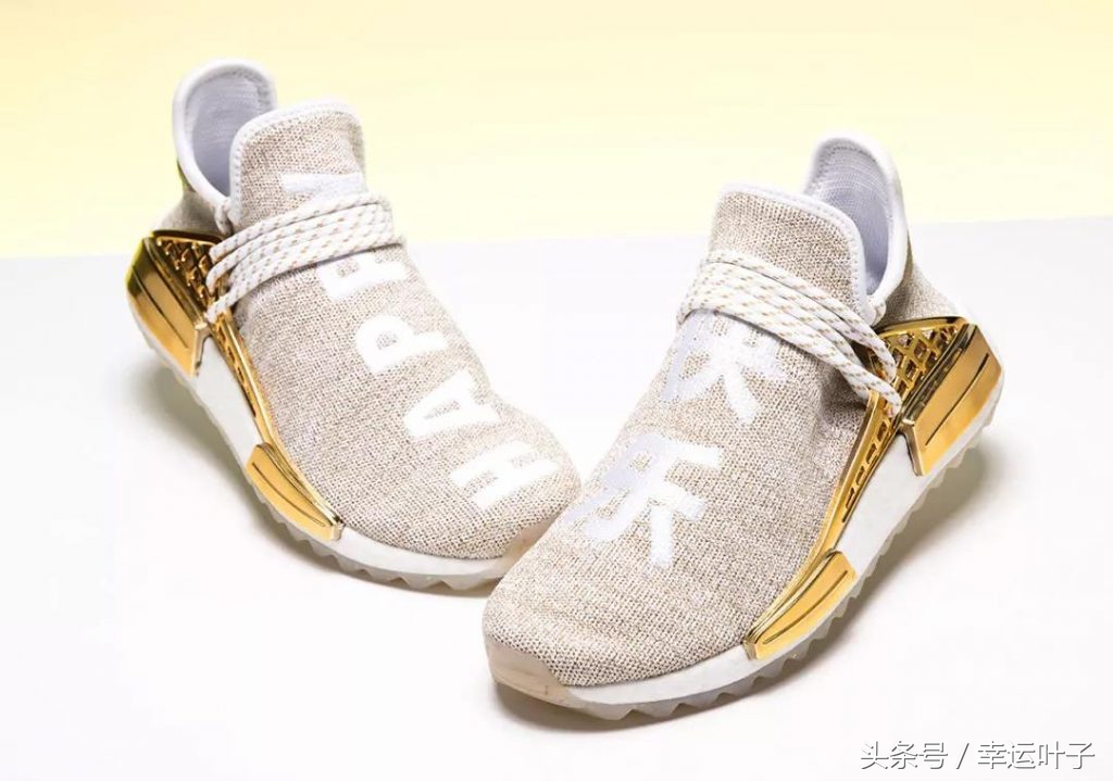 蔡徐坤陈立农鞋,蔡徐坤陈立农偶像练习生位置测评