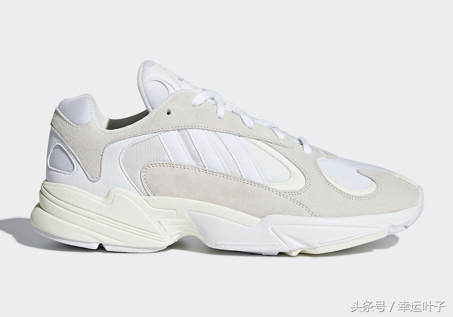 蔡徐坤陈立农鞋,蔡徐坤陈立农偶像练习生位置测评