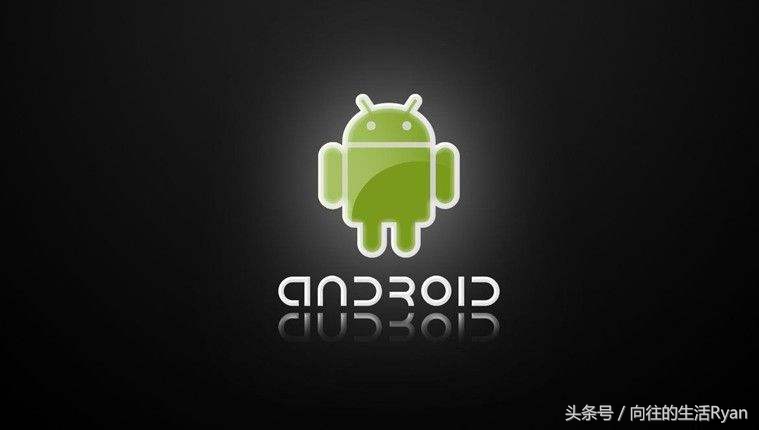 为什么手机总是2g网络平时是4g,为啥8g手机一般剩余运存才3g多