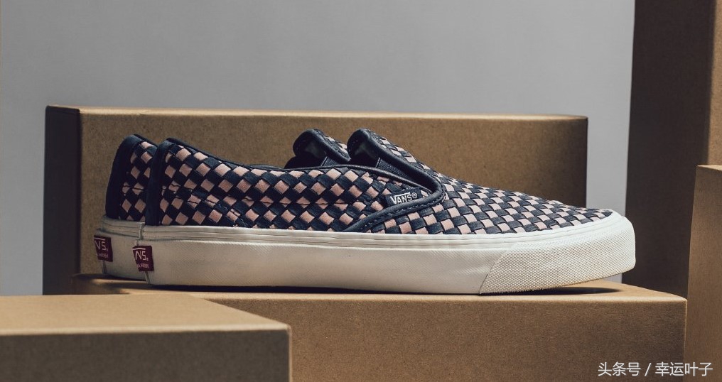 蔡徐坤陈立农鞋,蔡徐坤陈立农偶像练习生位置测评