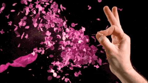 内马尔玩游戏有多厉害,内马尔翻滚宇宙