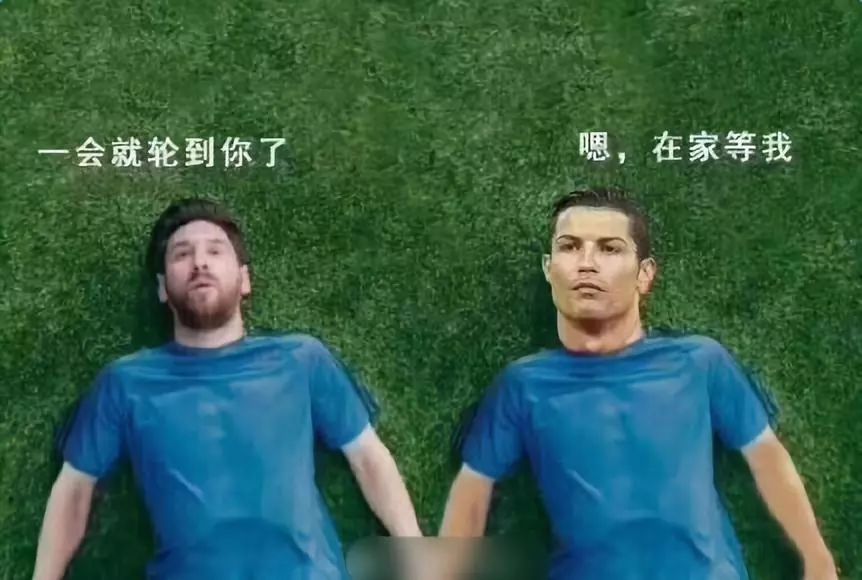 网络体彩赌球违法犯罪吗,警惕非法导流吸粉变现