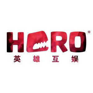 国内游戏厂商排行榜前十名,各大手游厂商