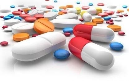 抗癌药代购前景,抗癌药代购成功案例