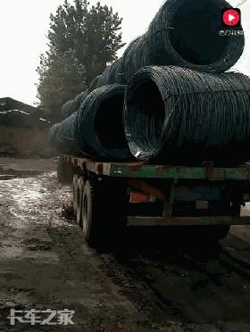 饿死不拉卷的钢卷有多重,穷死不拉管饿死不拉卷