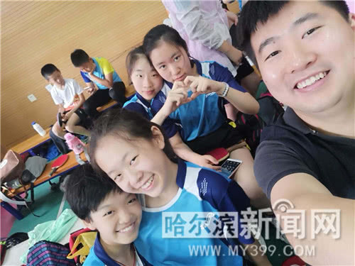 黑龙江省青少年乒乓球锦标赛,黑龙江省乒乓球队全国比赛成绩