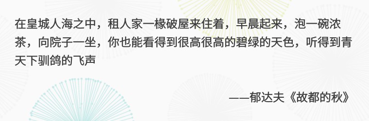 头条号排版编辑软件,头条图文排版教学