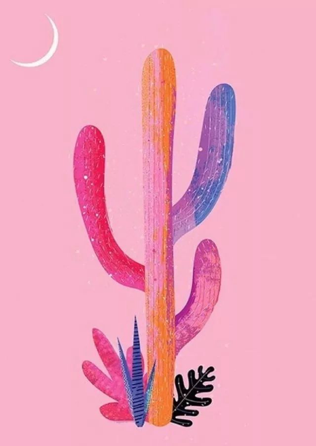 粉红说 唤醒你的少女心，免费申领活动开始啦！