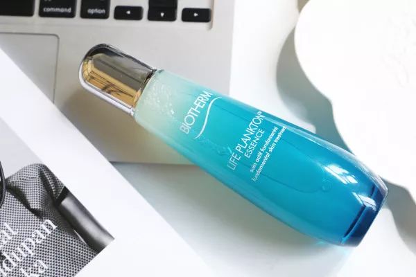 粉红说 唤醒你的少女心，免费申领活动开始啦！