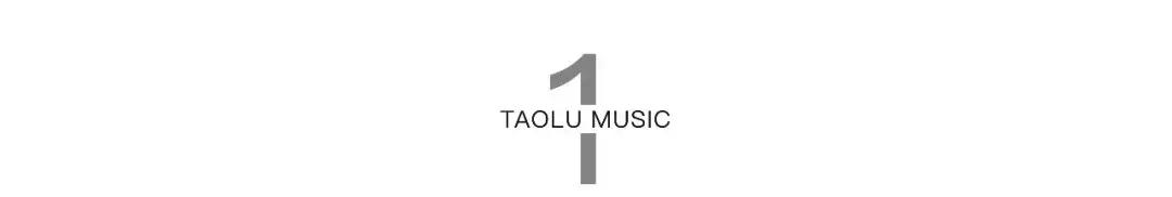 她的歌火遍大江南北,她的歌养活了大半个华语歌坛