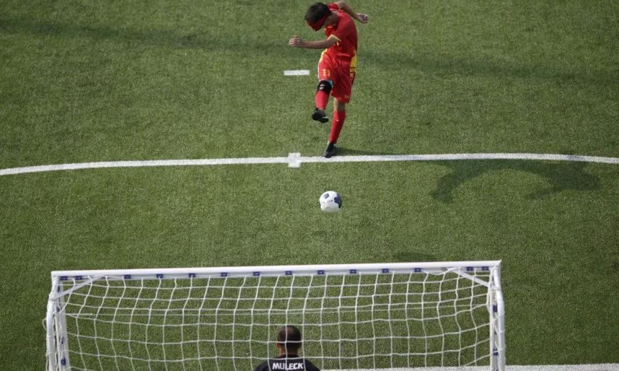 中国男足进不了18强能踢亚洲杯吗,男足哪一年踢进世界杯