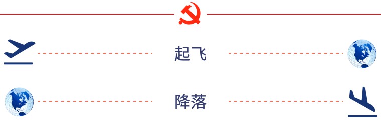 头条号图文排版技巧,头条号怎么图文排版