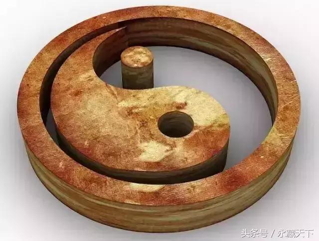 100种中国符号长见识了,中国100种符号大全