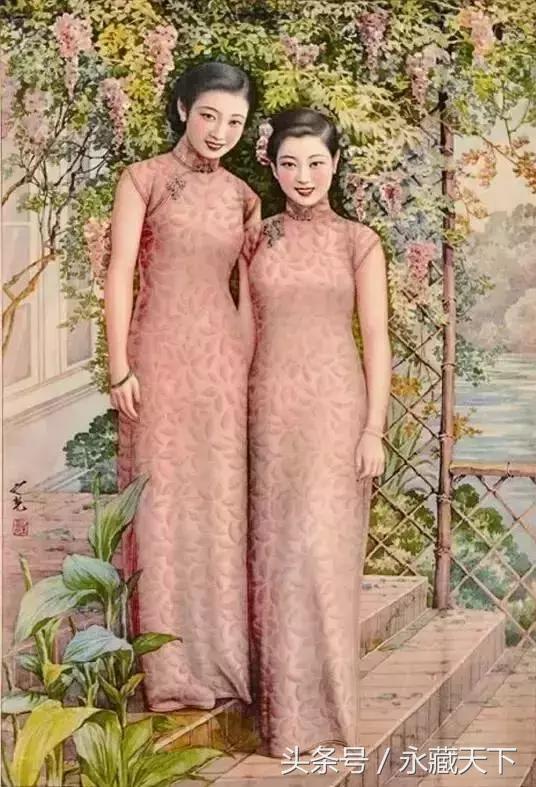 100种中国符号长见识了,中国100种符号大全