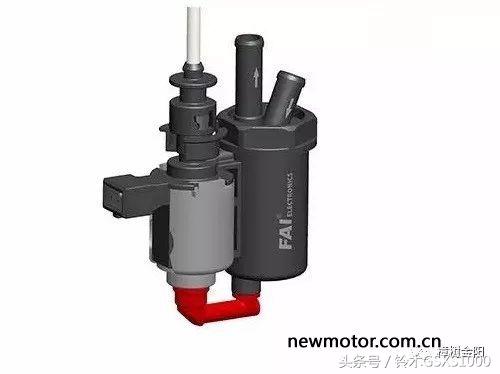 7月买燃油车,7月买车还是8月买