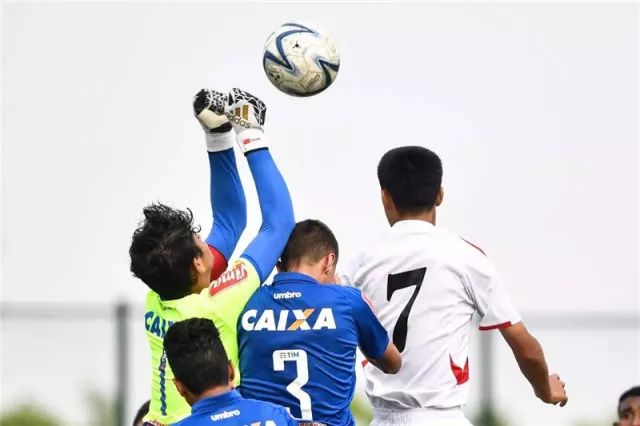 做好人、读好书、踢好球！海门的足球发展之路是这样炼出来的