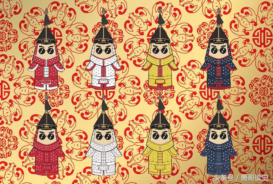 雍正王朝第几集雍正娶年秋月,雍正王朝年秋月什么时候跟了雍正