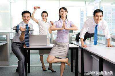 足球不是生活的全部,足球无关生死生命高于一切