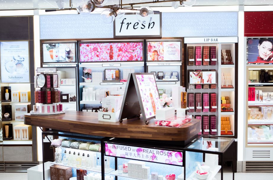 为什么转机香港机票便宜,香港转机想停留怎么订机票