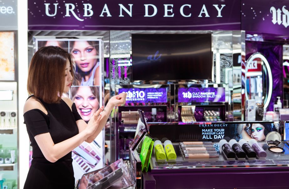 为什么转机香港机票便宜,香港转机想停留怎么订机票