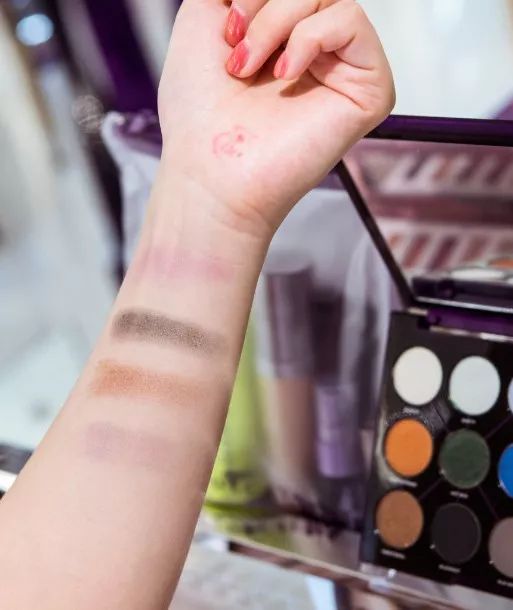 为什么转机香港机票便宜,香港转机想停留怎么订机票